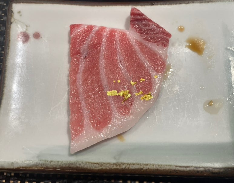 와참치 이미지