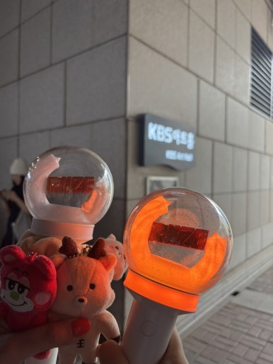 플라이땡스 이미지
