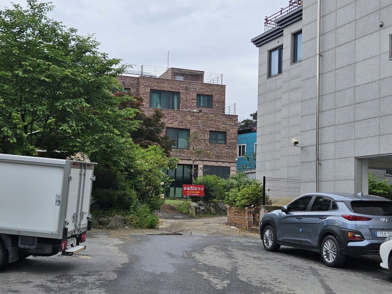 유일킹미가구 이미지