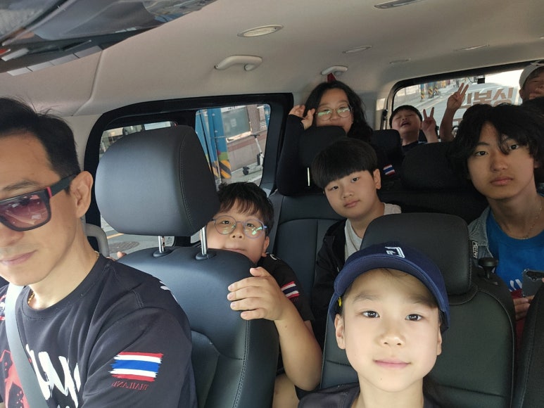 부광테바짐 이미지