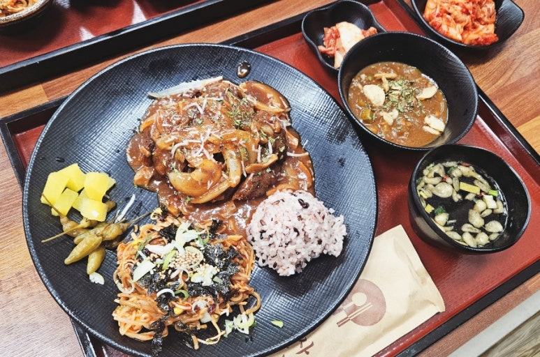카츠신가 이미지