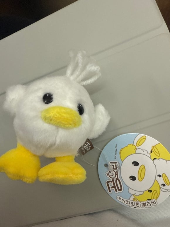 뽑기방 이미지