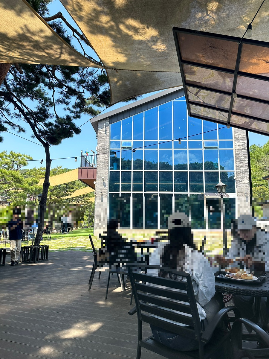 (주)파인테이블 이미지
