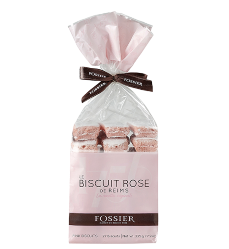 Biscuit 비스퀴 이미지