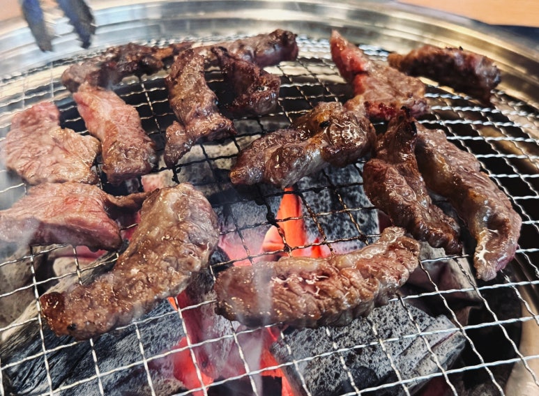 우야호 이미지
