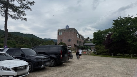 명카페앤베이커리 이미지