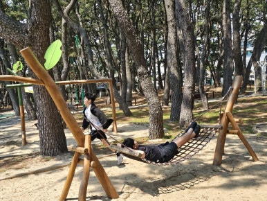 부광테바짐 이미지