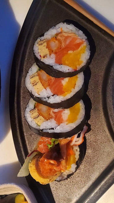 테모리 이미지
