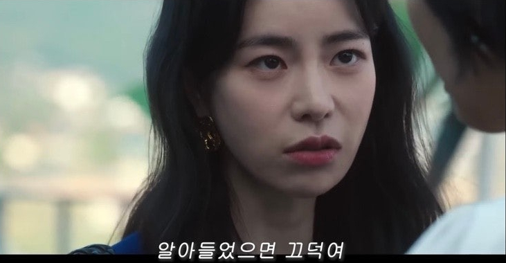 센토 이미지