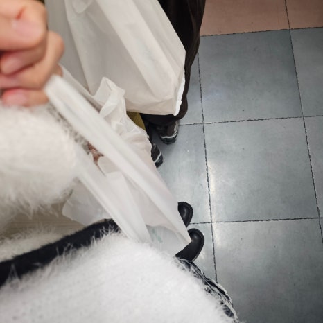 궁가라오케 이미지