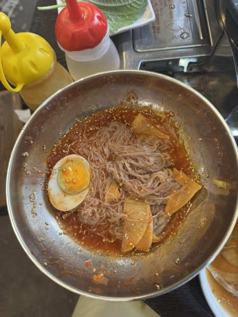 더기네고깃집 이미지