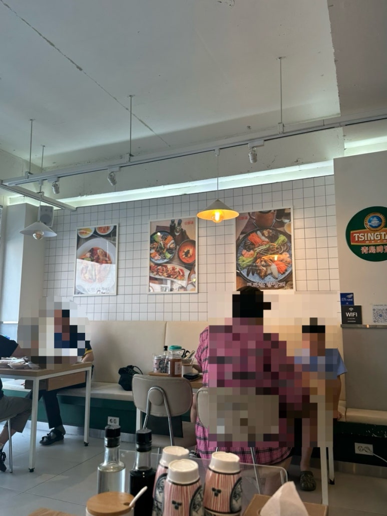 왕문구 이미지