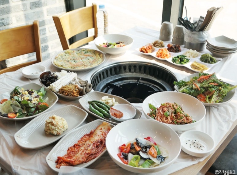 촌닭과오리 이미지