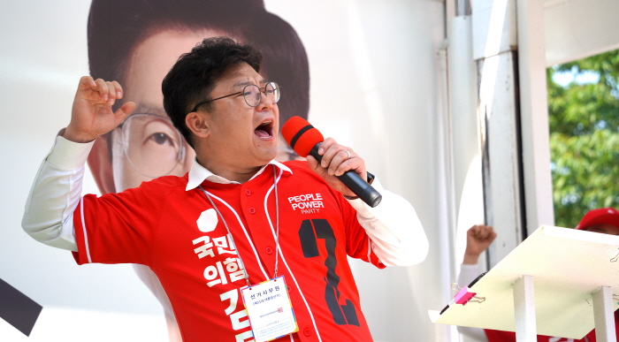 미담의원 이미지