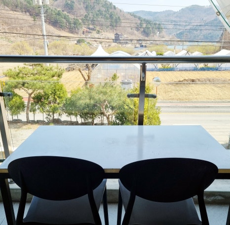 올댓워터 이미지