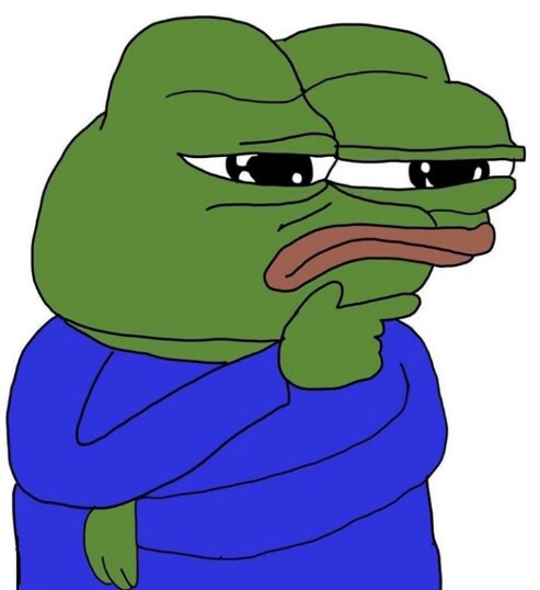 미노라멘 이미지