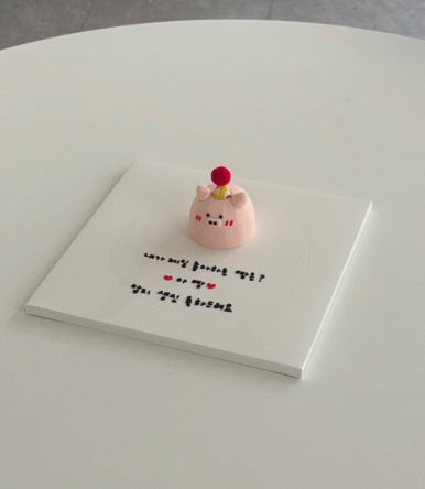 오우케이크 이미지