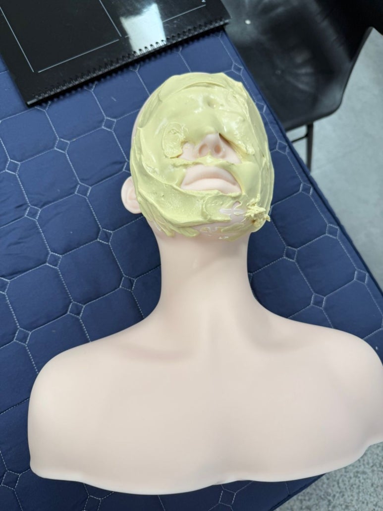 에이치뷰티아카데미학원 이미지