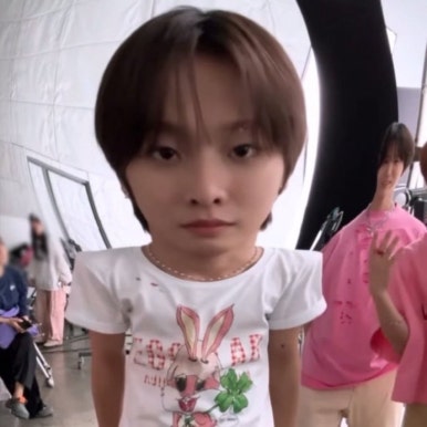 B-마트 이미지