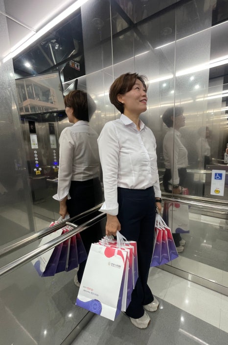 원우주유소 이미지