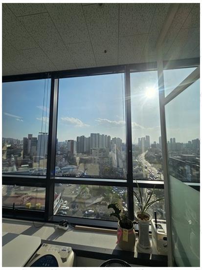 퍼스트세무회계 이미지