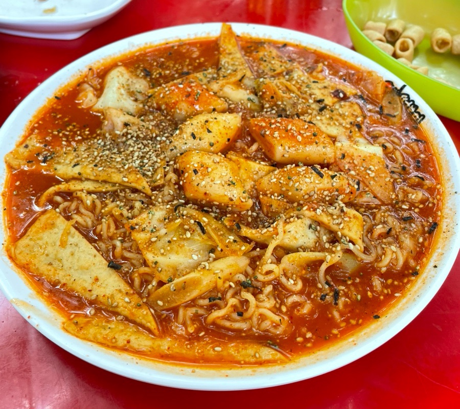 빠사시 이미지