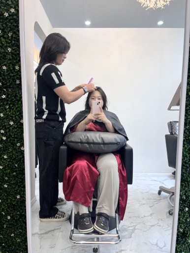 살롱드아리아 이미지