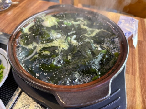 청담정 이미지