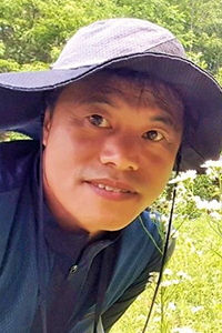 진솔산림기술사사무소 이미지