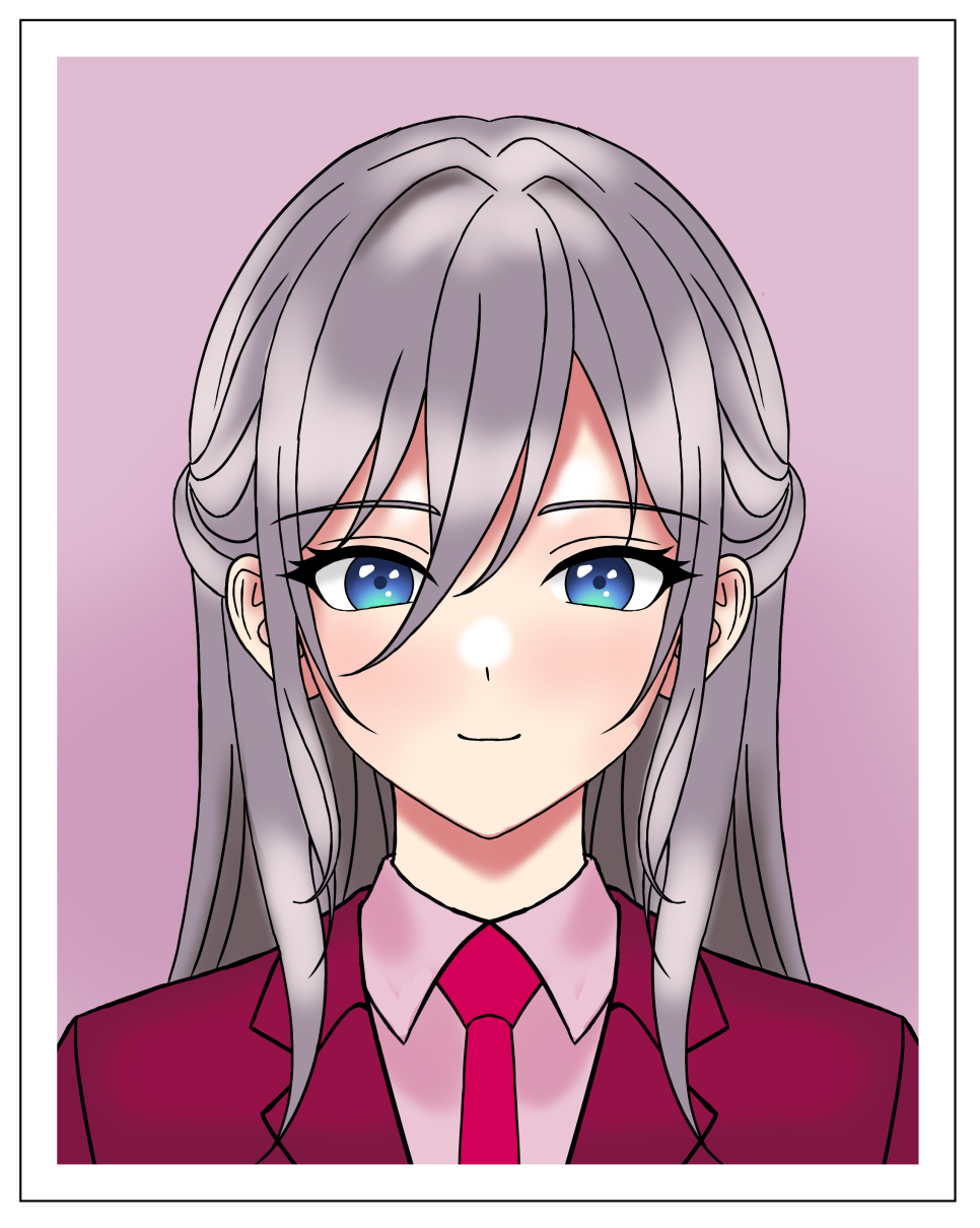 아라이즈 이미지