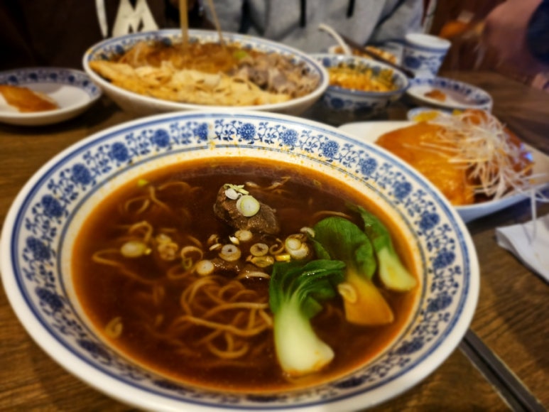 홍마방 이미지