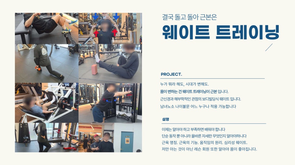 디짐 이미지