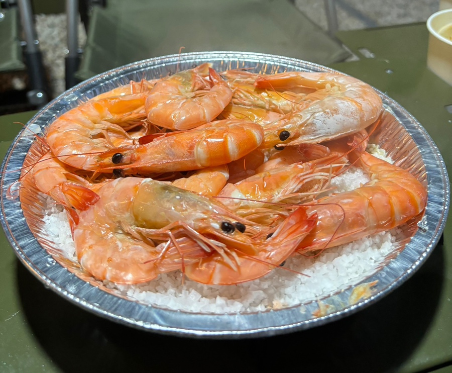 피카푸피크닉앤글램핑서울와이엠씨에이도 이미지