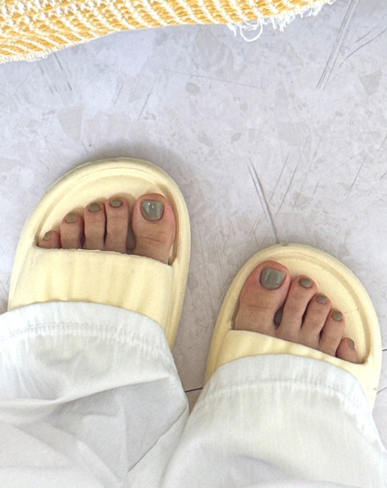 지야네일 이미지