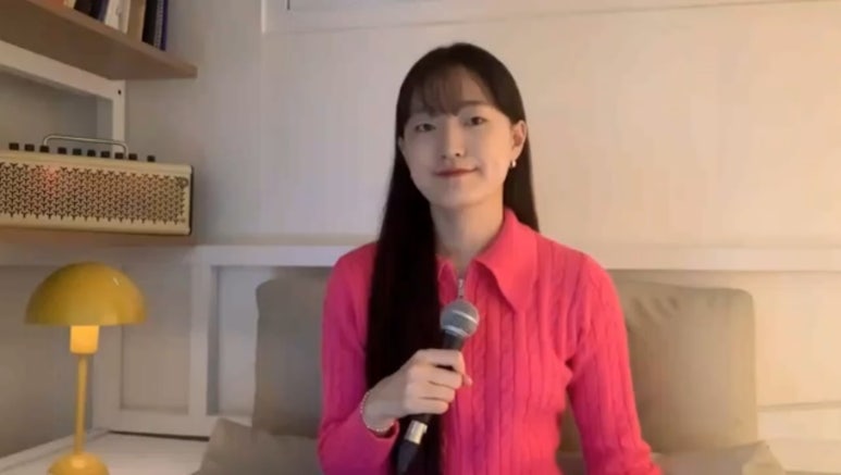 신나는음악교습소 이미지