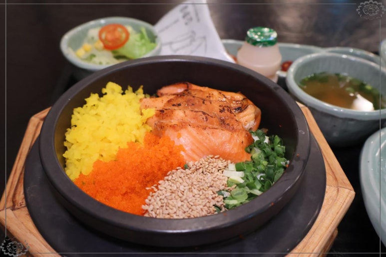 솔솥 이미지