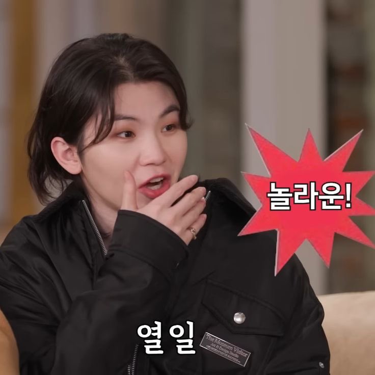 해피캐럿 이미지