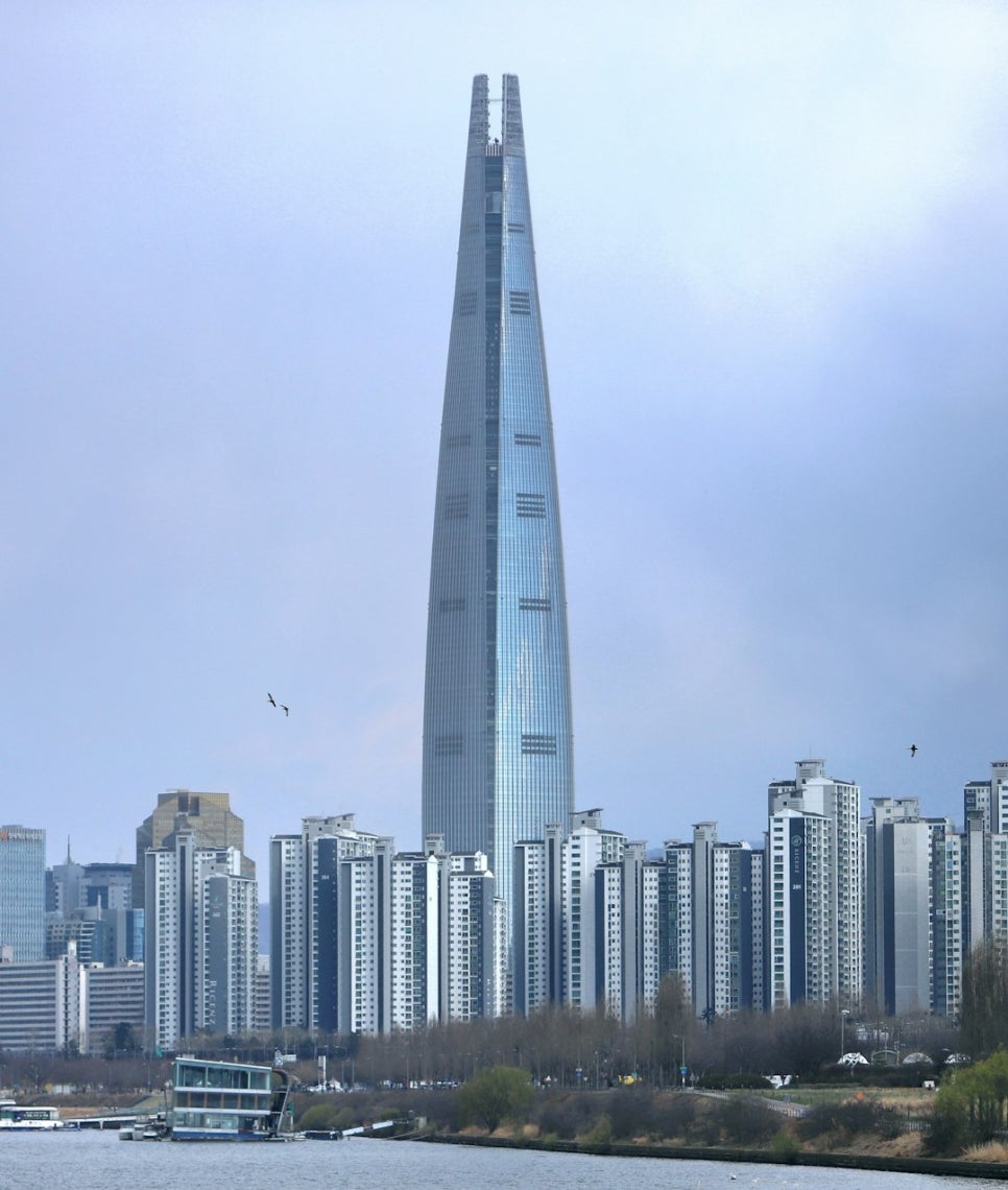 이 푸른농산물 이미지