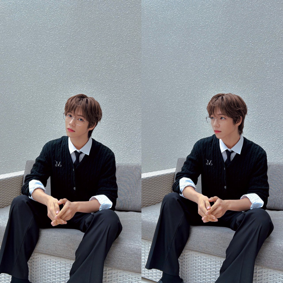 아홉 이미지