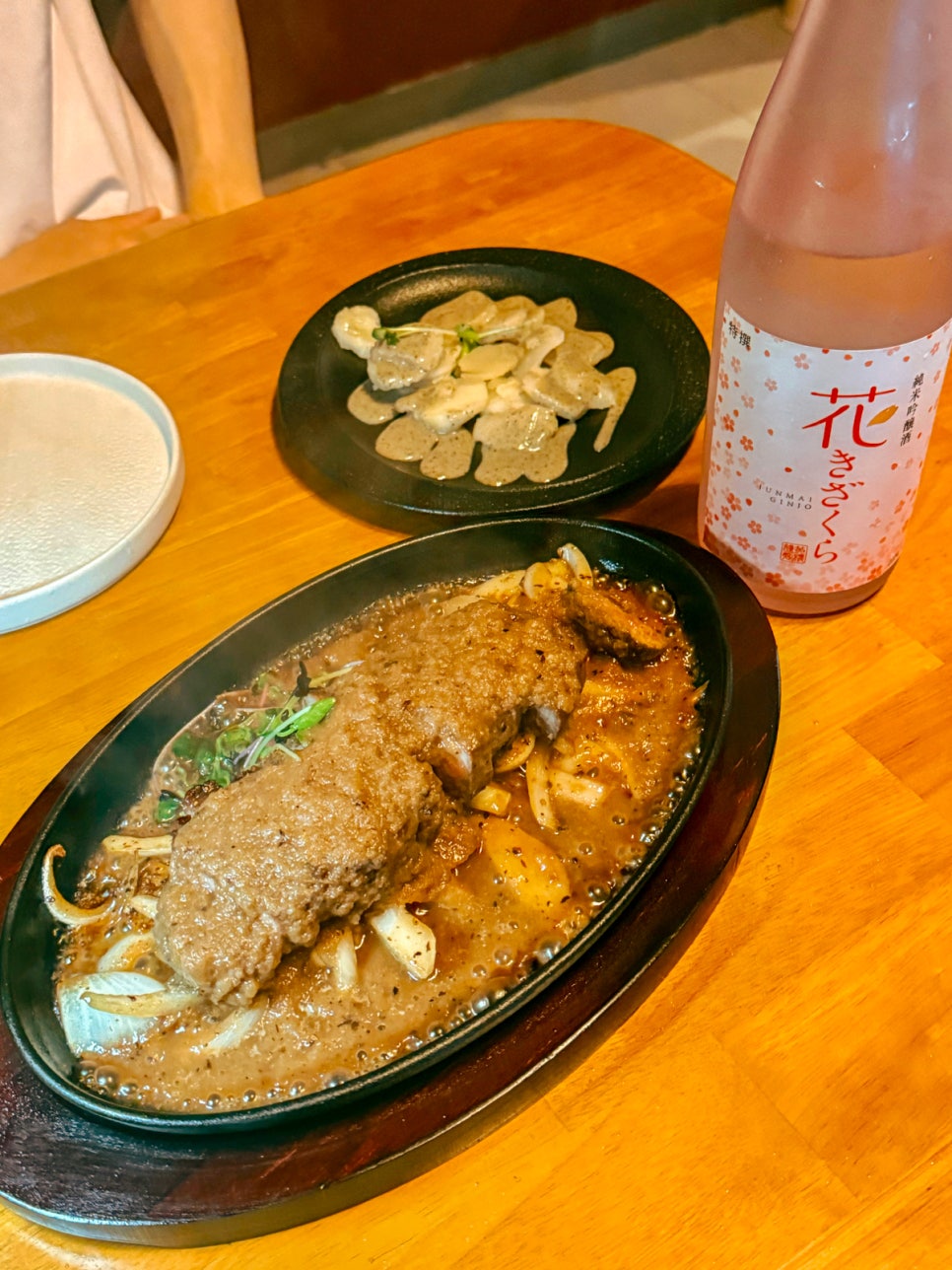미나상 이미지