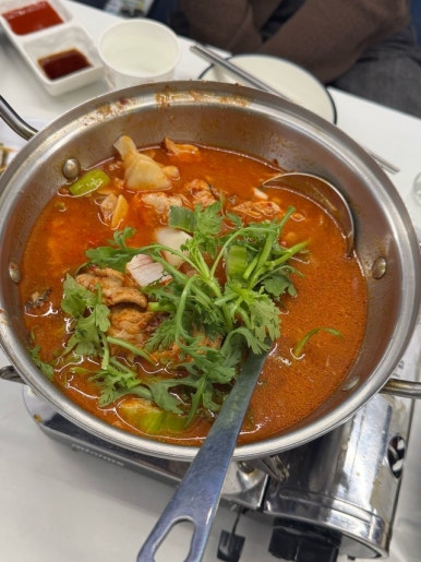 준하수산 이미지