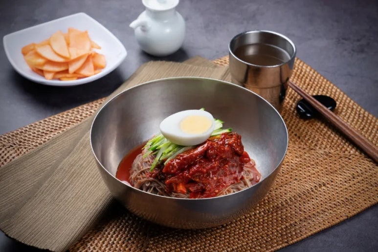 이설면옥 이미지