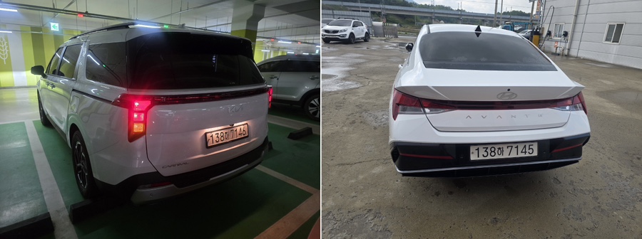 태준렌트카 이미지