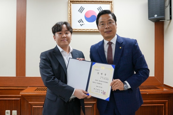 세무법인자연 이미지
