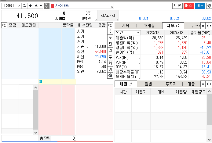 온천식품유통 이미지