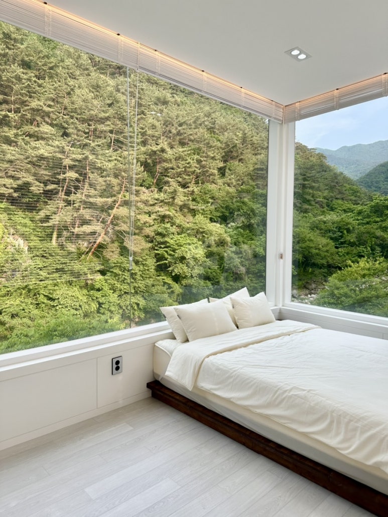 더블유빌리지 이미지