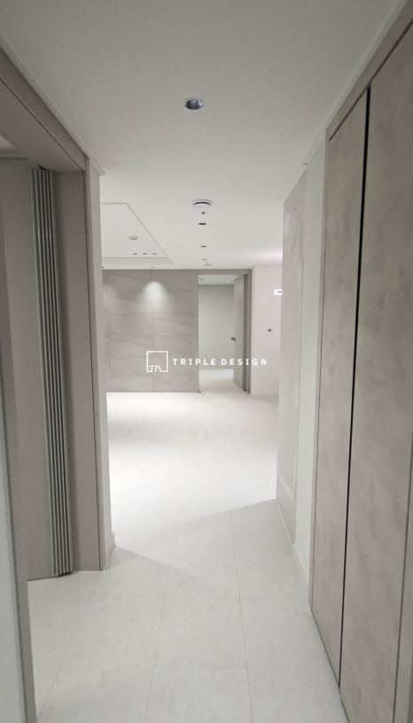 603 디자인(603 DESIGN) 이미지
