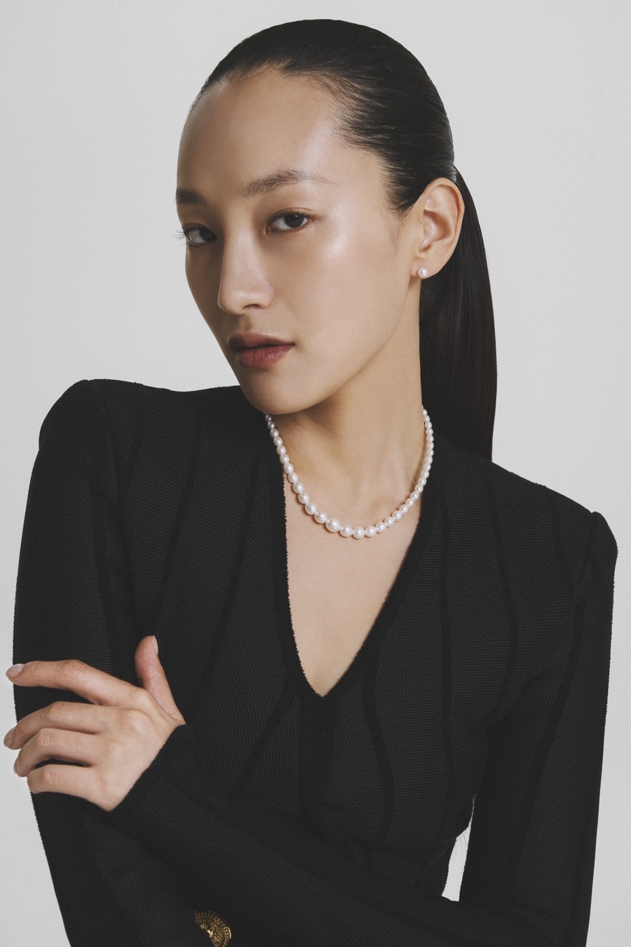 그린헤어뷰티샵 이미지