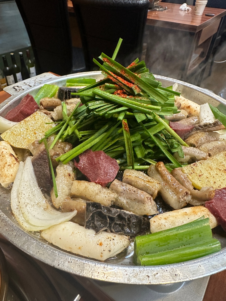 마이차돌 이미지
