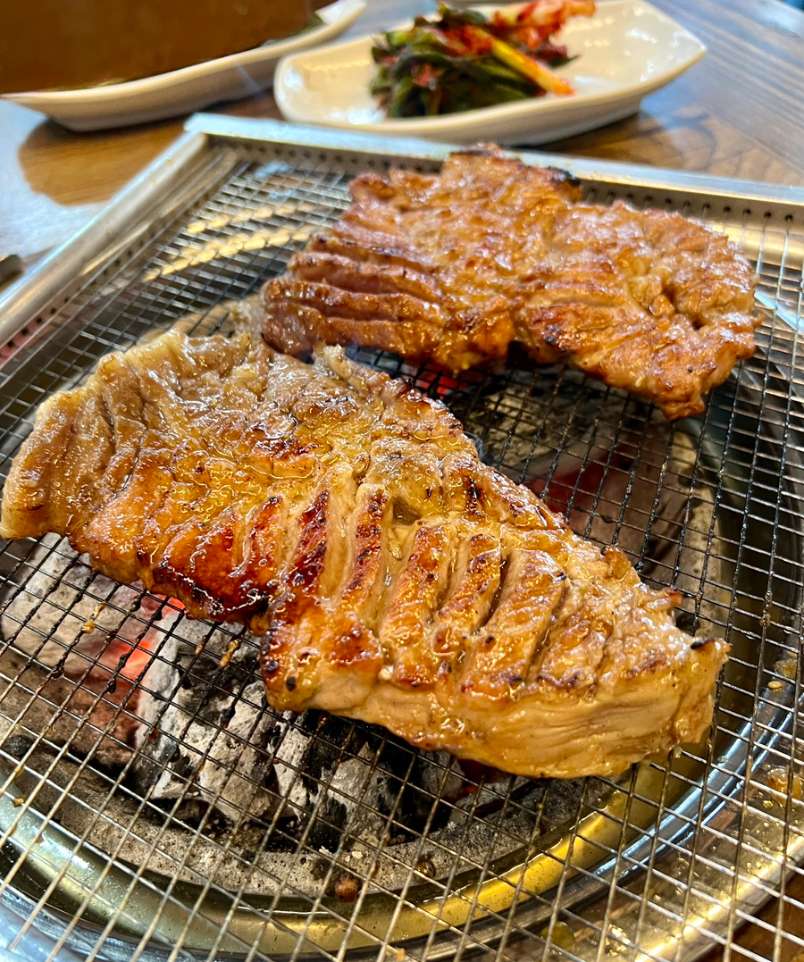 대림옥 이미지